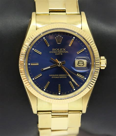 rolex oysterdate bracelet|rolex oyster perpetual with date.